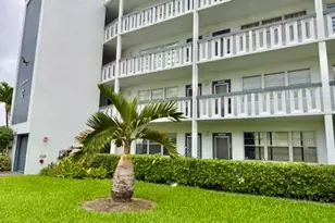 1018 Harwood C, Deerfield Beach, FL 33442 - Photo 14