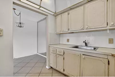 1018 Harwood C, Deerfield Beach, FL 33442 - Photo 10