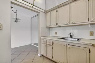 1018 Harwood C, Deerfield Beach, FL 33442 - Photo 10