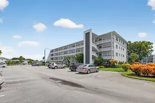 1018 Harwood C, Deerfield Beach, FL 33442 - Photo 16