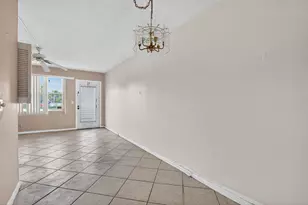 1018 Harwood C, Deerfield Beach, FL 33442 - Photo 4