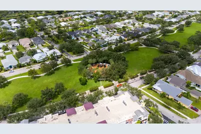 10520 SW Stephanie Way #2103, Port Saint Lucie, FL 34987 - Photo 20