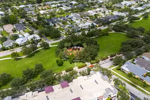 10520 SW Stephanie Way, Port Saint Lucie, FL 34987 - Photo 20