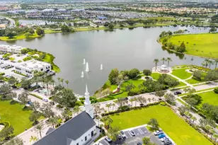 10520 SW Stephanie Way, Port Saint Lucie, FL 34987 - Photo 22