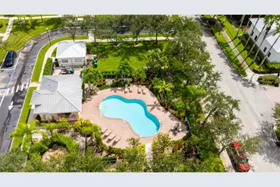 10520 SW Stephanie Way #2103, Port Saint Lucie, FL 34987 - Photo 16