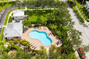 10520 SW Stephanie Way, Port Saint Lucie, FL 34987 - Photo 16