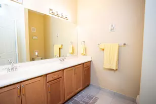 10520 SW Stephanie Way, Port Saint Lucie, FL 34987 - Photo 14