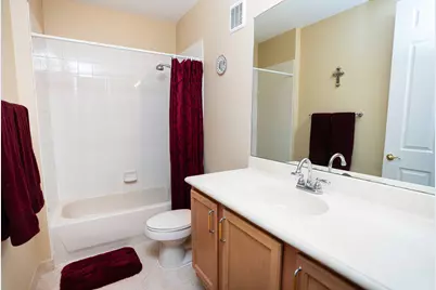 10520 SW Stephanie Way #2103, Port Saint Lucie, FL 34987 - Photo 10