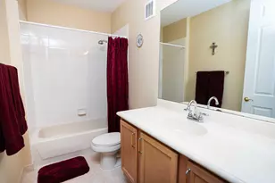 10520 SW Stephanie Way, Port Saint Lucie, FL 34987 - Photo 10