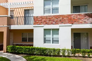 10520 SW Stephanie Way, Port Saint Lucie, FL 34987 - Photo 2