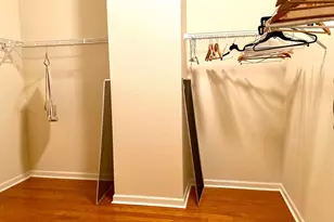 619 NE 7th Ave, Delray Beach, FL 33483 - Photo 20