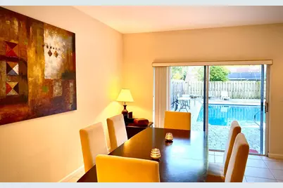 619 NE 7th Avenue, Delray Beach, FL 33483 - Photo 18