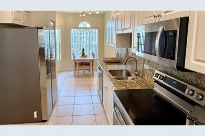 619 NE 7th Avenue, Delray Beach, FL 33483 - Photo 10