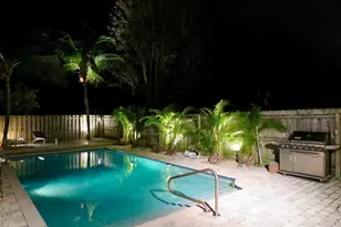619 NE 7th Ave, Delray Beach, FL 33483 - Photo 1