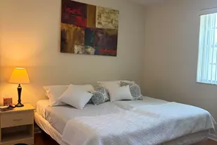 619 NE 7th Ave, Delray Beach, FL 33483 - Photo 34