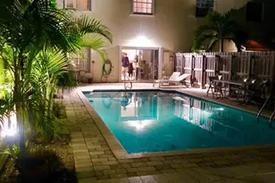 619 NE 7th Ave, Delray Beach, FL 33483 - Photo 38