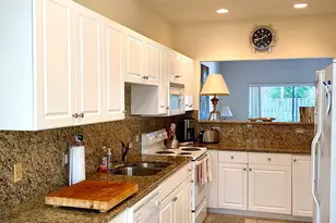 619 NE 7th Ave, Delray Beach, FL 33483 - Photo 8