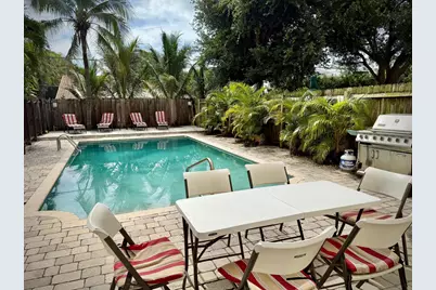 619 NE 7th Avenue, Delray Beach, FL 33483 - Photo 4
