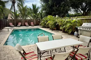619 NE 7th Ave, Delray Beach, FL 33483 - Photo 4