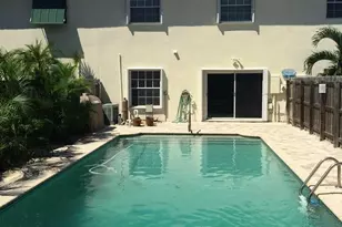 619 NE 7th Ave, Delray Beach, FL 33483 - Photo 6