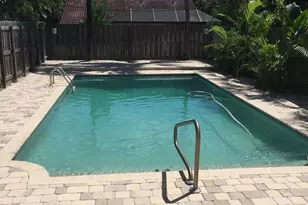 619 NE 7th Ave, Delray Beach, FL 33483 - Photo 4