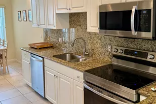 619 NE 7th Ave, Delray Beach, FL 33483 - Photo 12