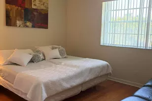 619 NE 7th Ave, Delray Beach, FL 33483 - Photo 32