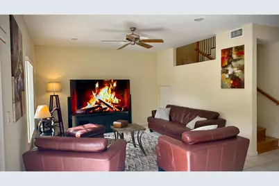 619 NE 7th Avenue, Delray Beach, FL 33483 - Photo 24