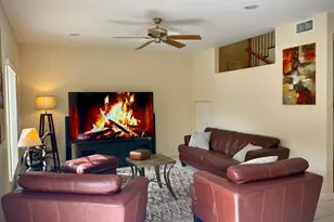 619 NE 7th Ave, Delray Beach, FL 33483 - Photo 24