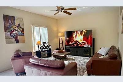 619 NE 7th Avenue, Delray Beach, FL 33483 - Photo 22