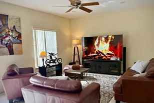 619 NE 7th Ave, Delray Beach, FL 33483 - Photo 22