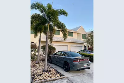 619 NE 7th Avenue, Delray Beach, FL 33483 - Photo 8