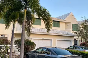 619 NE 7th Ave, Delray Beach, FL 33483 - Photo 8