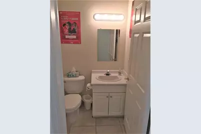 619 NE 7th Avenue, Delray Beach, FL 33483 - Photo 14