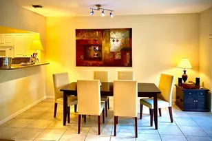 619 NE 7th Ave, Delray Beach, FL 33483 - Photo 16