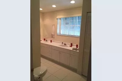 619 NE 7th Avenue, Delray Beach, FL 33483 - Photo 26