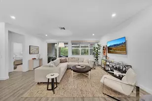 10219 SW Corvus Ln, Port Saint Lucie, FL 34987 - Photo 12