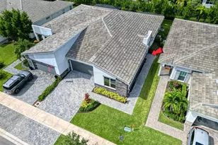 10219 SW Corvus Ln, Port Saint Lucie, FL 34987 - Photo 48