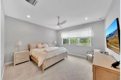 10219 SW Corvus Lane, Port Saint Lucie, FL 34987 - Photo 20