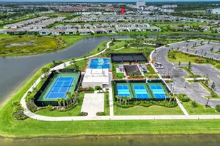 10219 SW Corvus Ln, Port Saint Lucie, FL 34987 - Photo 56