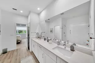 10219 SW Corvus Ln, Port Saint Lucie, FL 34987 - Photo 30