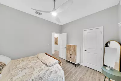 10219 SW Corvus Lane, Port Saint Lucie, FL 34987 - Photo 40