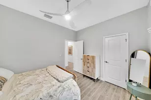 10219 SW Corvus Ln, Port Saint Lucie, FL 34987 - Photo 40