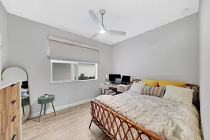 10219 SW Corvus Ln, Port Saint Lucie, FL 34987 - Photo 38