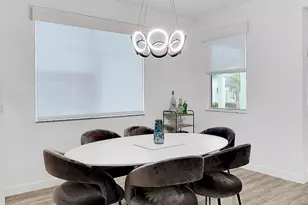 10219 SW Corvus Ln, Port Saint Lucie, FL 34987 - Photo 10