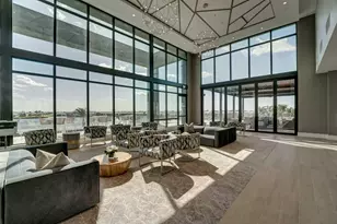 10219 SW Corvus Ln, Port Saint Lucie, FL 34987 - Photo 60