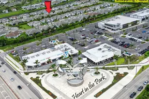 10219 SW Corvus Ln, Port Saint Lucie, FL 34987 - Photo 50