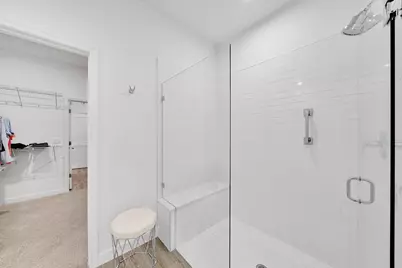 10219 SW Corvus Lane, Port Saint Lucie, FL 34987 - Photo 20