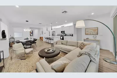 10219 SW Corvus Lane, Port Saint Lucie, FL 34987 - Photo 18