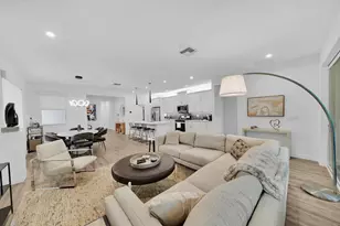 10219 SW Corvus Ln, Port Saint Lucie, FL 34987 - Photo 18